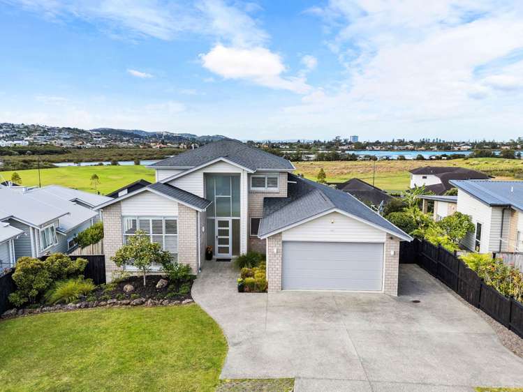 6 Frances Place Silverdale_5