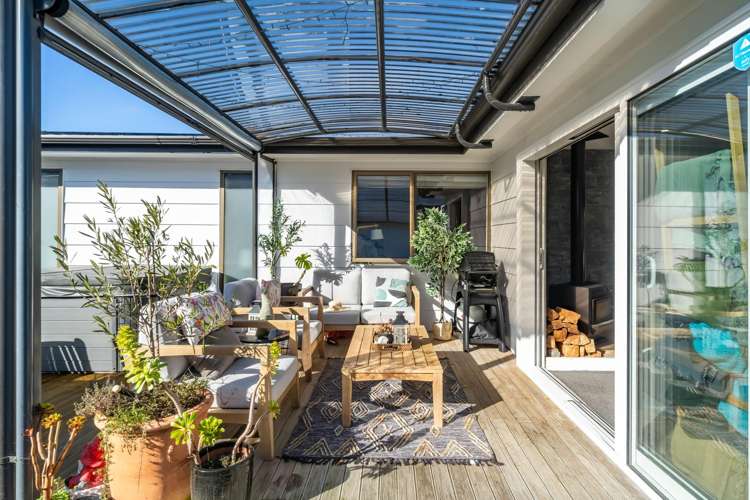 19 Penryn Drive Camborne_11