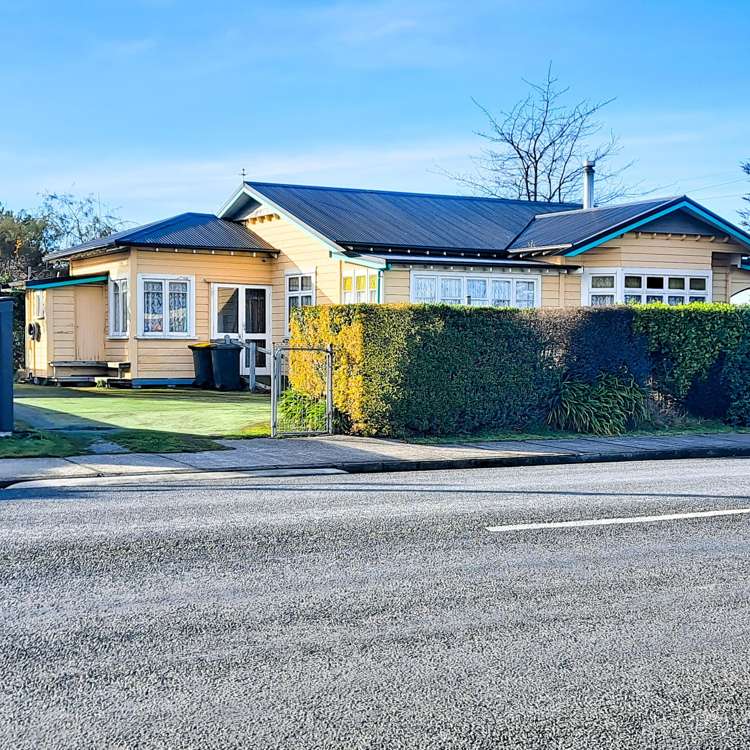 146 Clyde Street_0