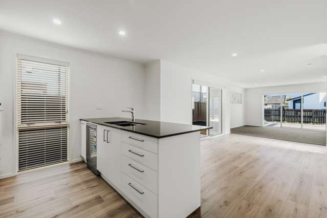 17 Rehua Way Papamoa_4