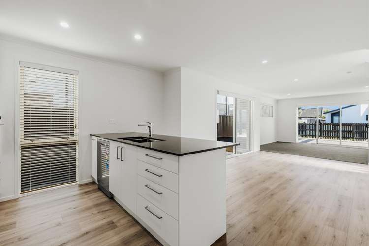 17 Rehua Way Papamoa_4