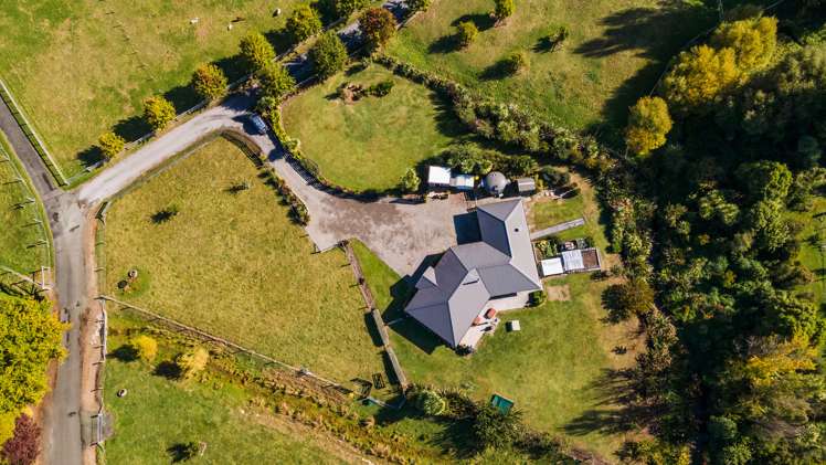 231 Westdale Road Redwood Valley_22