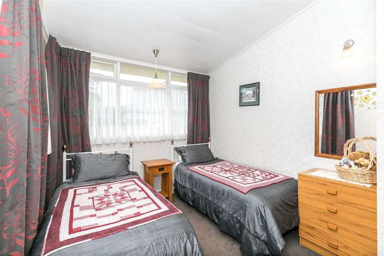 49 Mountain View Road Otorohanga_15