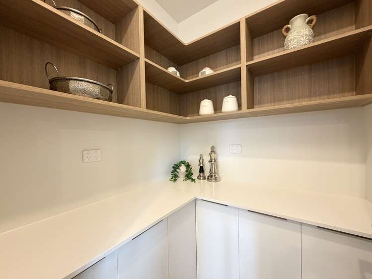 69 Tukutata Crescent Milldale_11