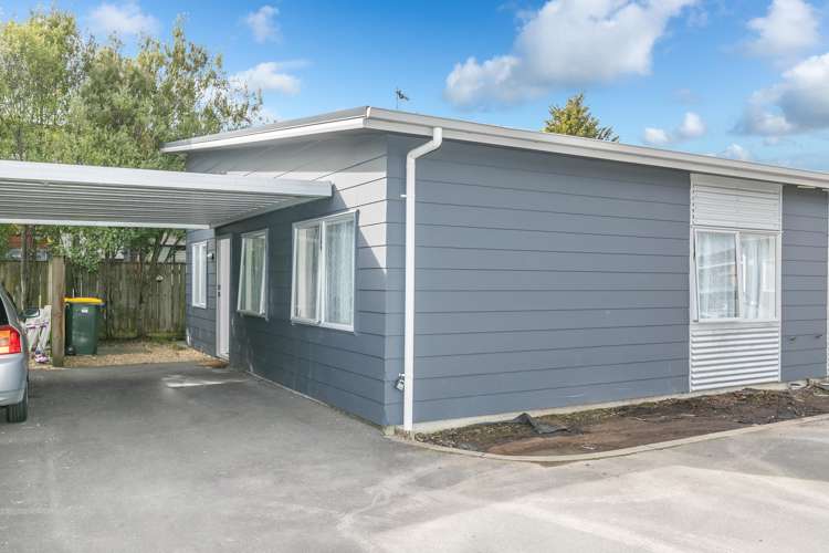 15e Korimako Street Frankton_8