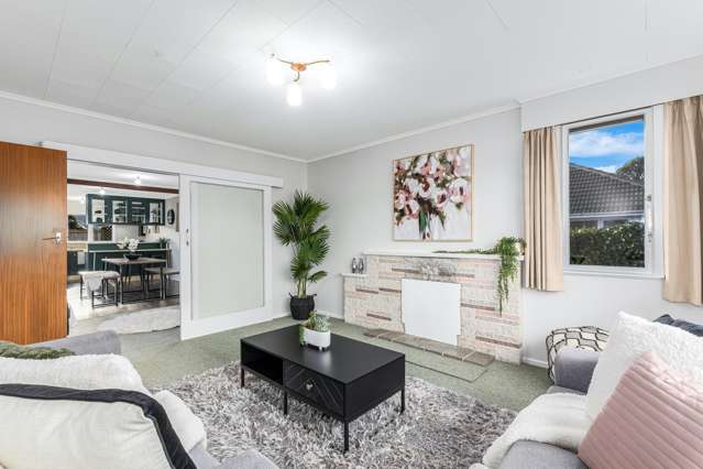 1093 Fergusson Drive Clouston Park_4