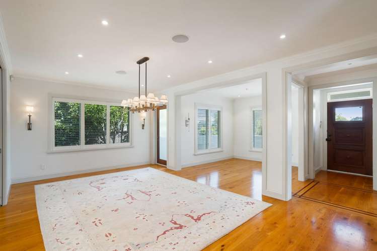 35 Fife Street Westmere_2