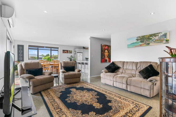 12 Longview Street Mangawhai_6