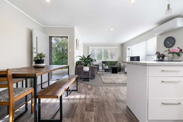 29 Rewarewa Street Owhata_3