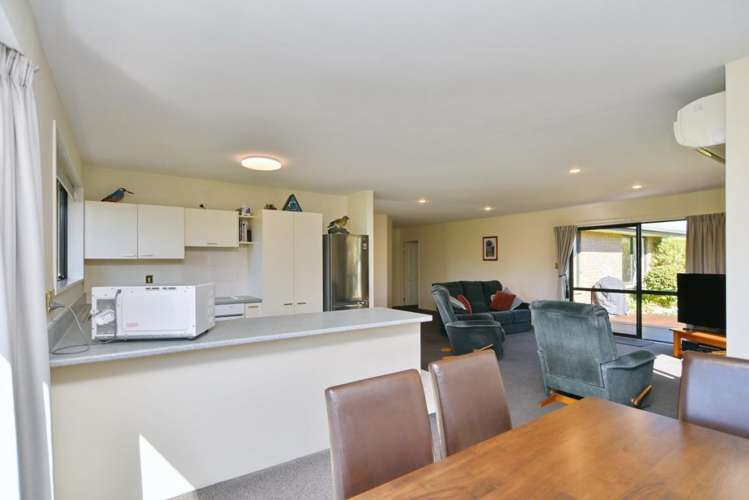 39 Mauger Drive Heathcote Valley_7