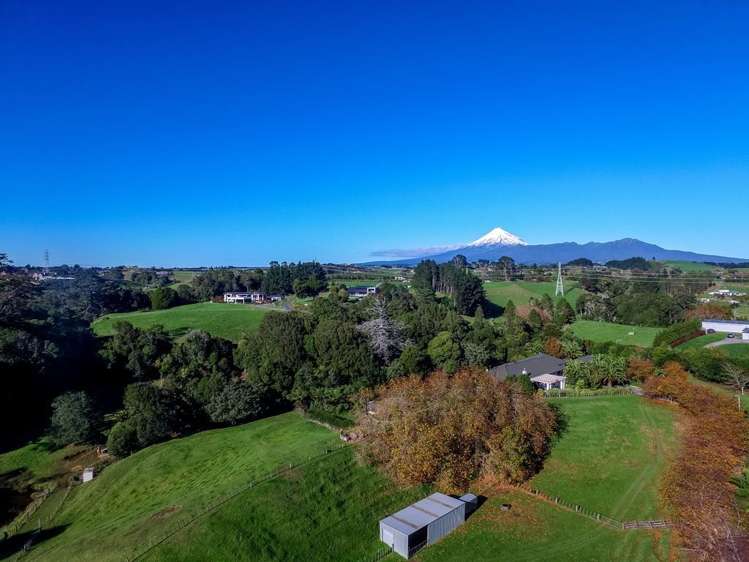 28 Patterson Road Hurworth_19