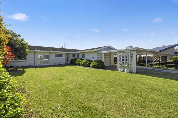 83 Te Hono Street Maungatapu_22