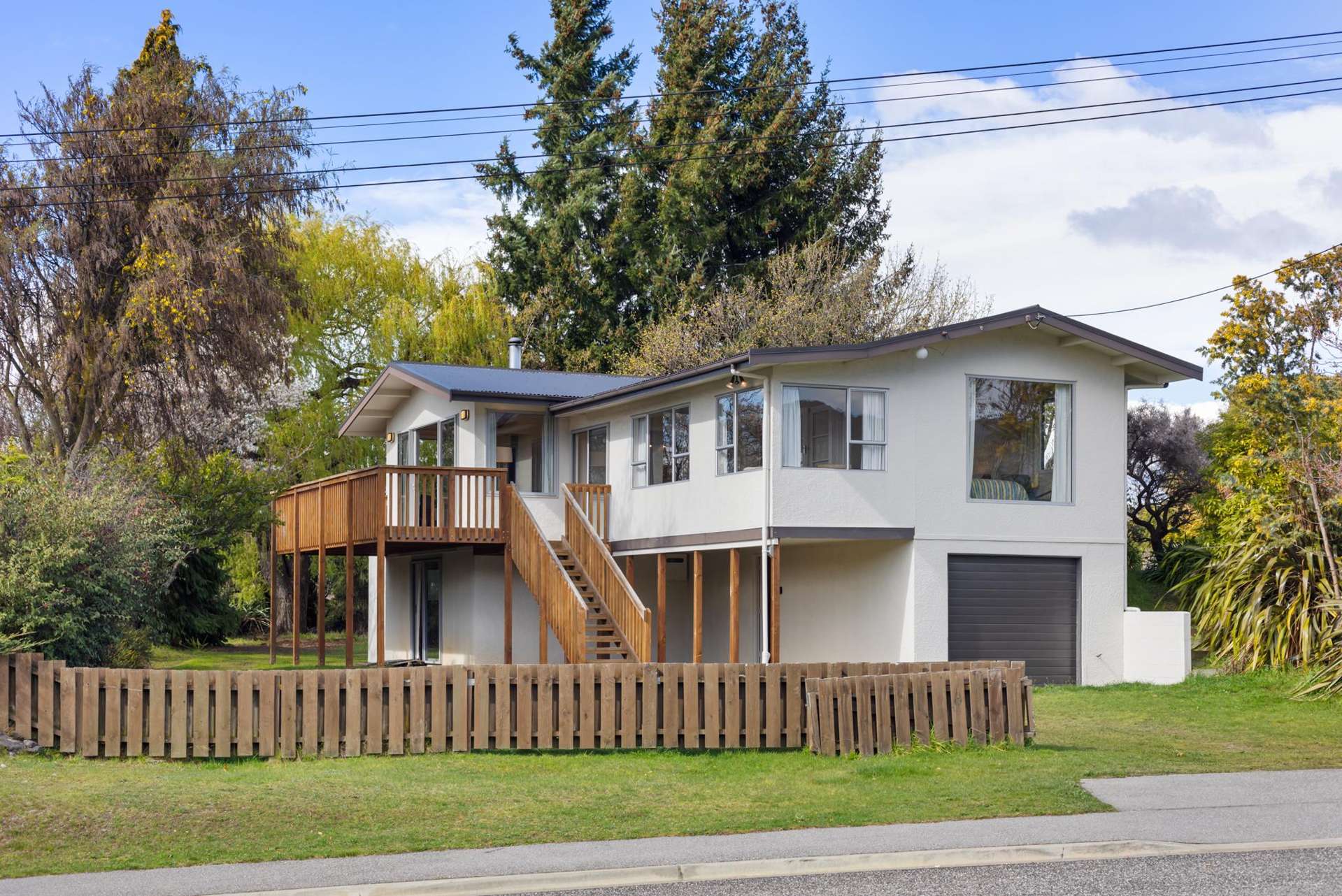 47 Matai Road Wanaka_0