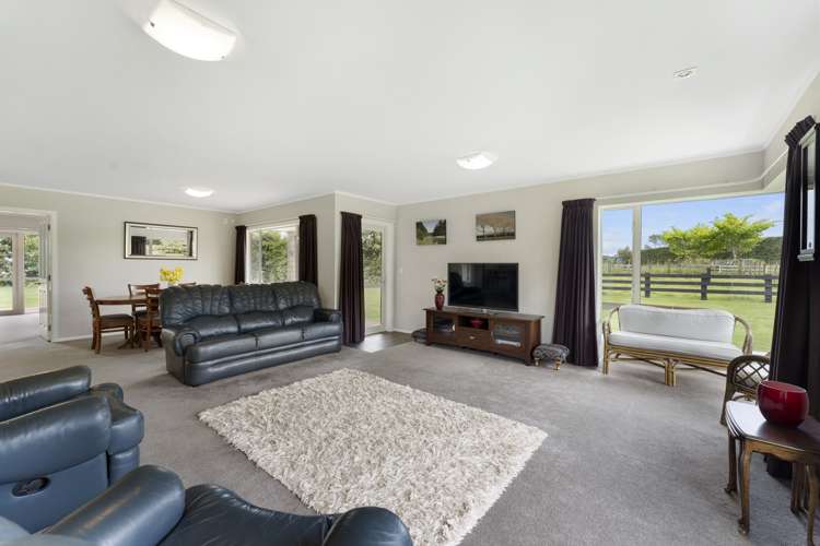 271 Richmond Road Lepperton_5