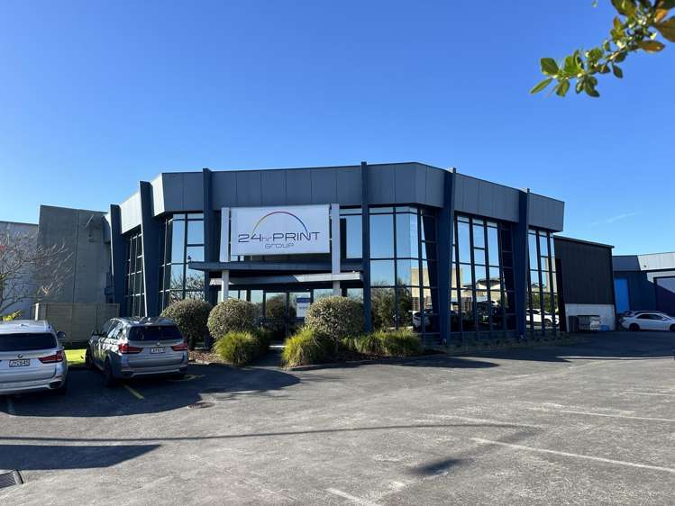 1/5 Paul Matthews Road Albany_11