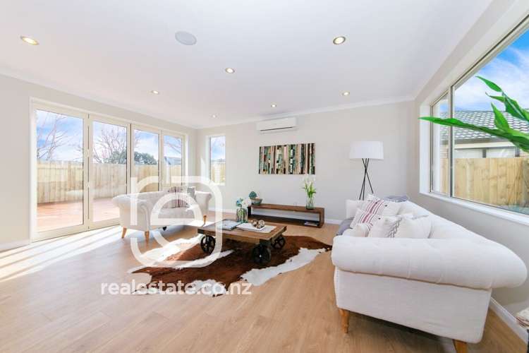 27d Crowther Street Blockhouse Bay_4