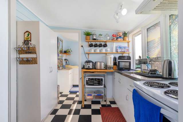 22 Kauwhata Street Himatangi Beach_4