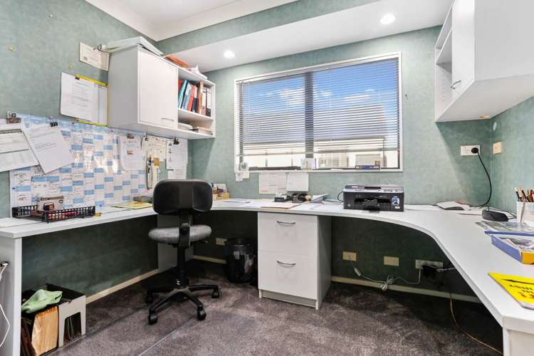 14 The Parade Bucklands Beach_27