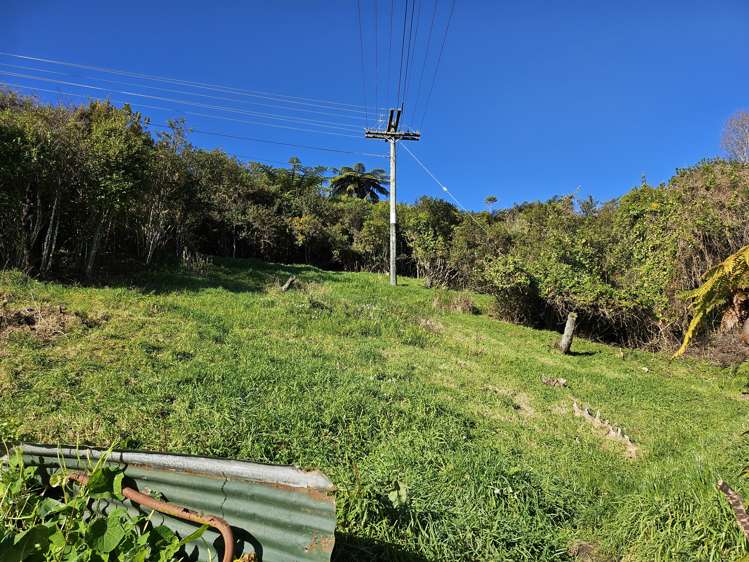 56 Murray Street Greymouth_11