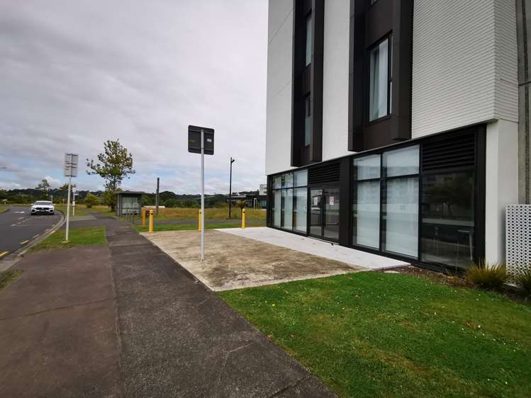 G01/2B Munroe Lane Albany_14