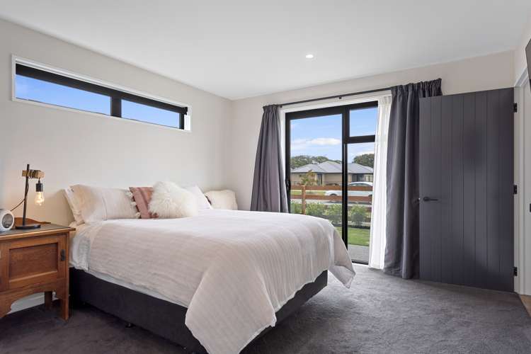 2 Clare Street Woodend_7