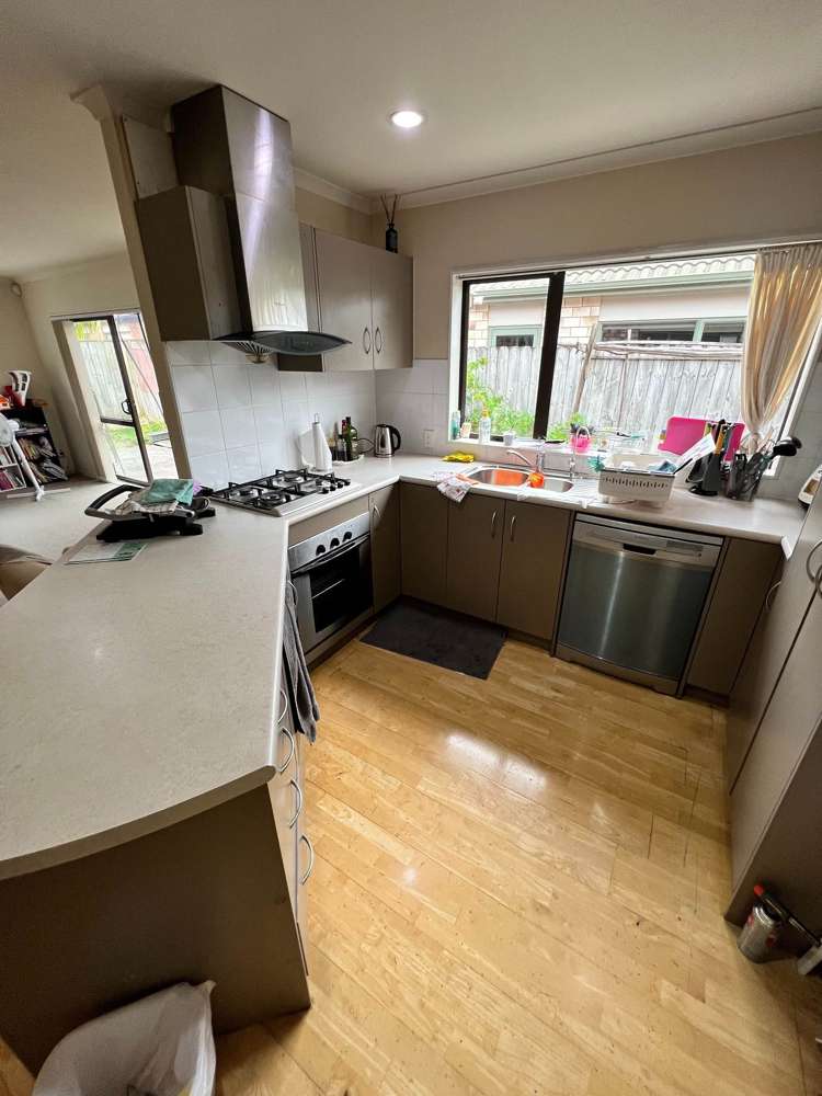 23 Mandival Avenue Flat Bush_2