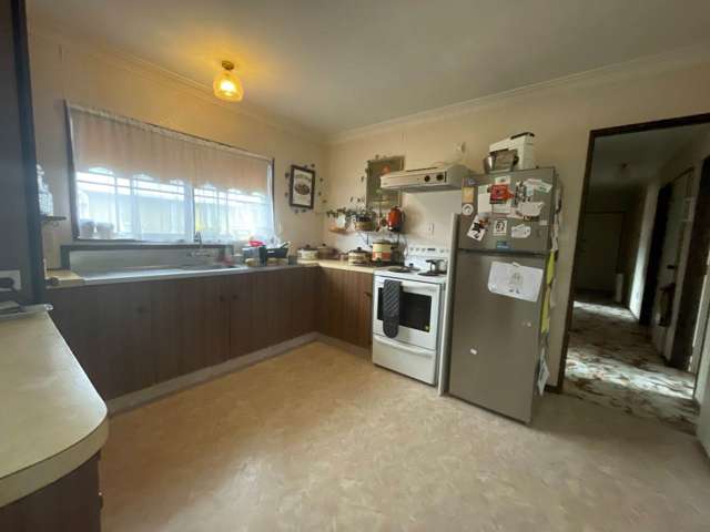 2/742 Cameron Road Tauranga South_3