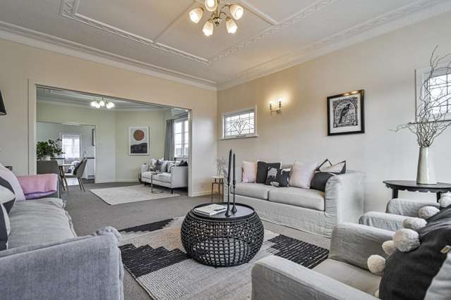 605c Queen Street West Saint Leonards_3