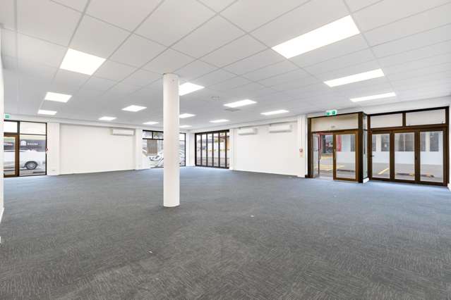 85-91 Fitzherbert Palmerston North Central_2