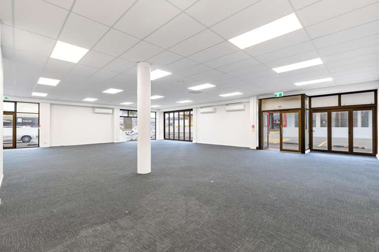 85-91 Fitzherbert Palmerston North Central_2