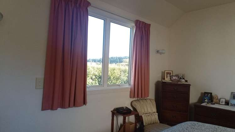 9/23-31 Tenby Street Wanaka_8