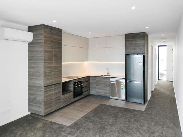  1/8 Montrose Place Ponsonby_2
