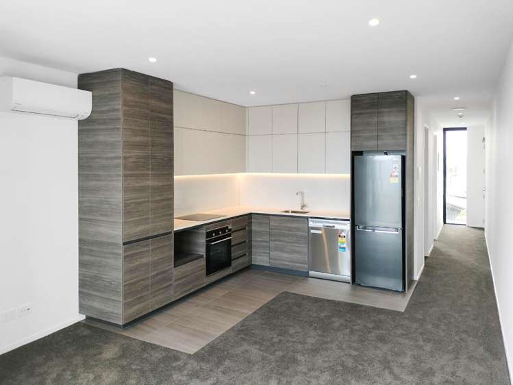  1/8 Montrose Place Ponsonby_2