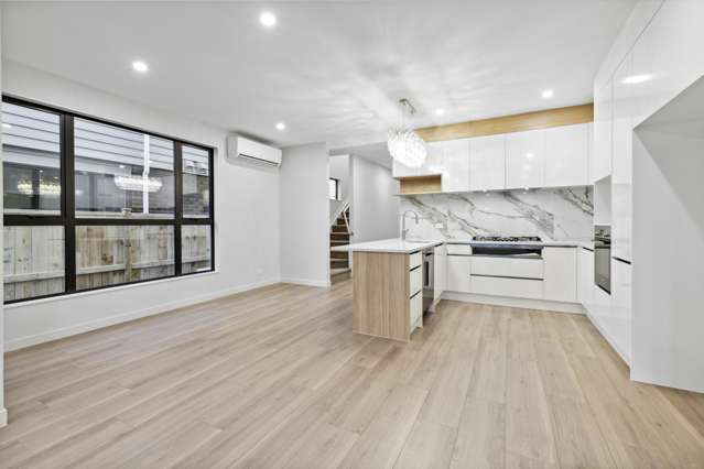 30B Hearth Street Flat Bush_2