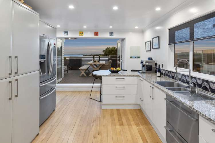 11 Ridge Road Lucas Heights_48