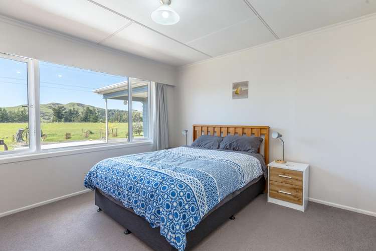 1827 State Highway 2 Masterton_6