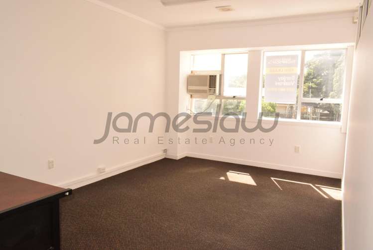 159-163 Great South Road Manurewa_9