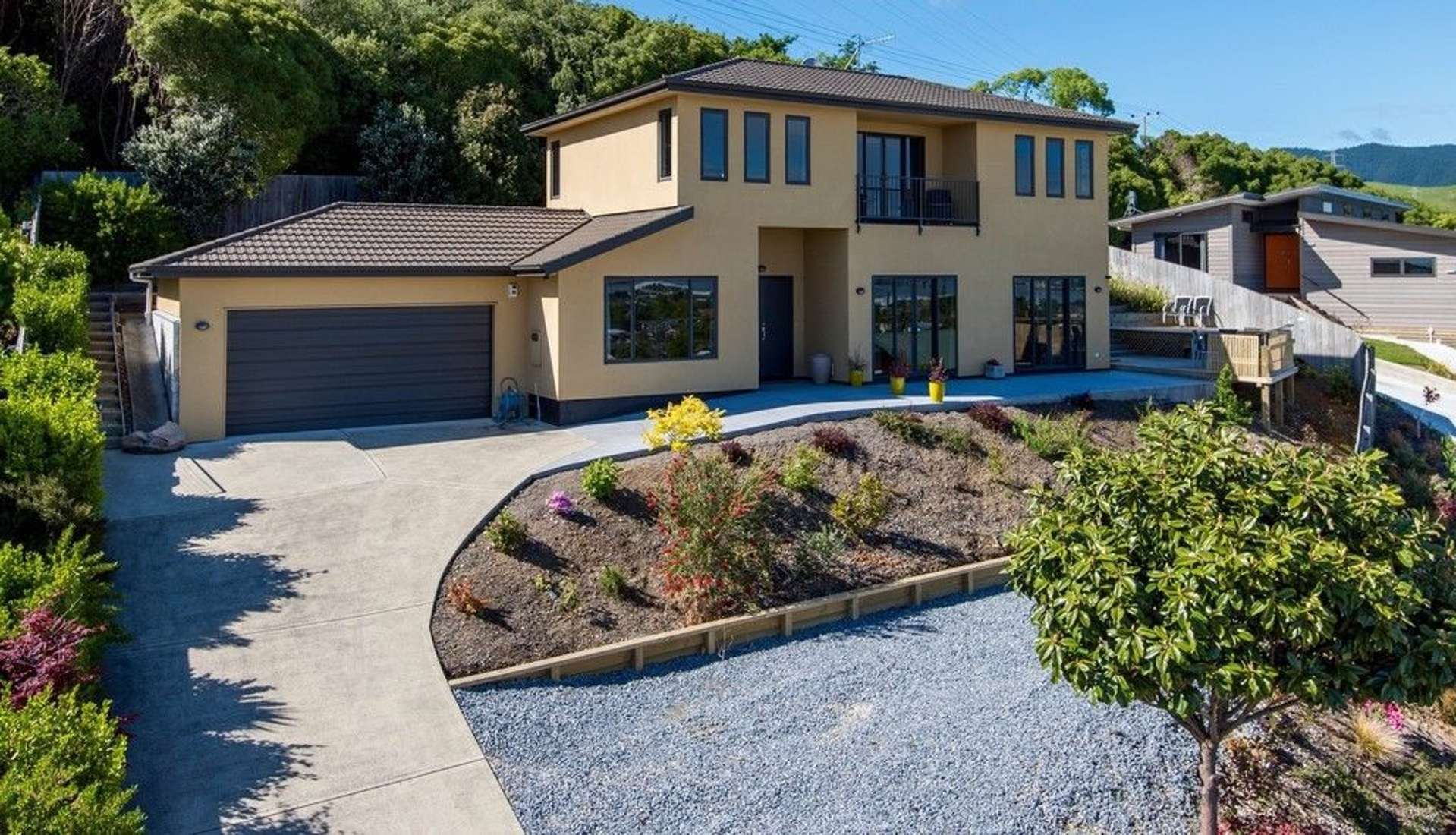 23 Cheshire Place Stoke_0