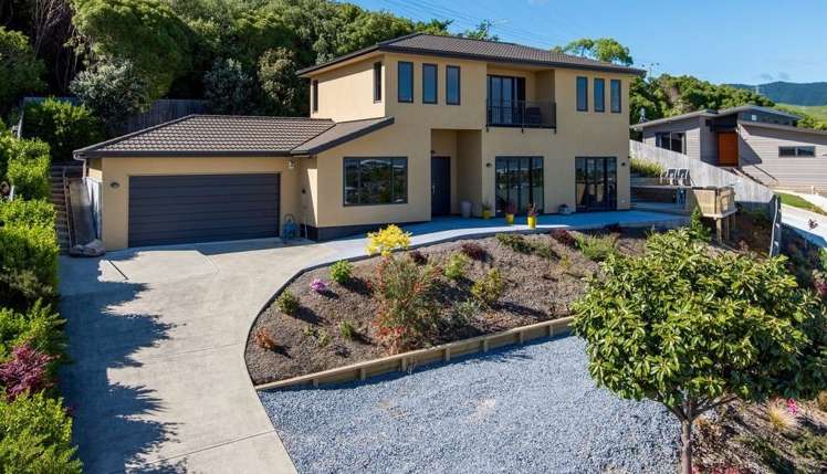 23 Cheshire Place Stoke_0