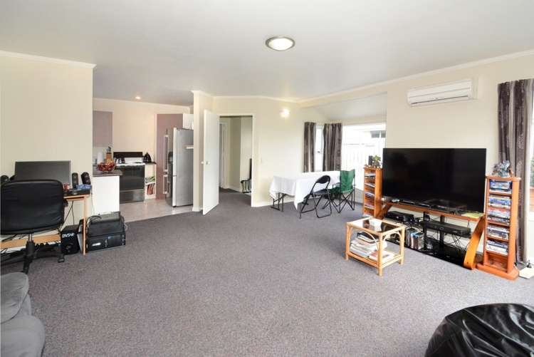 5 Rowland Avenue South Dunedin_5