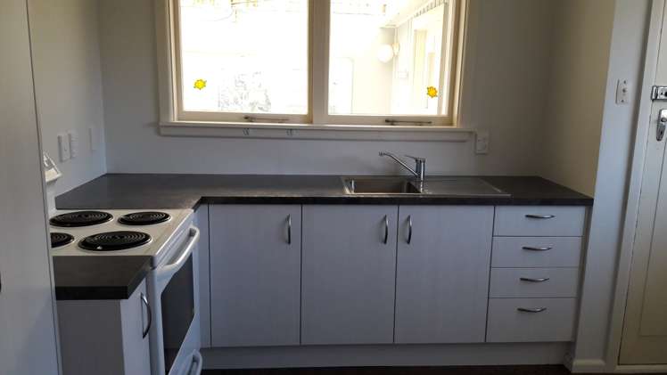 2/124 Brookside Terrace Bryndwr_5