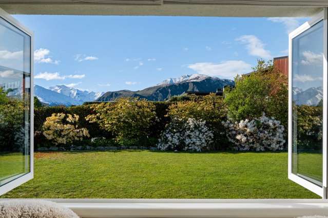 302 Beacon Point Road Wanaka_4