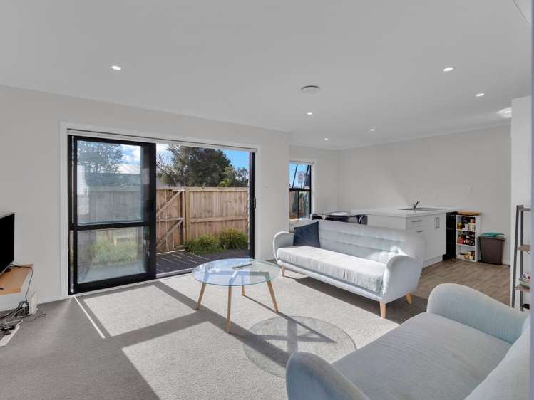 3/135 Silverdale Road Hillcrest_9