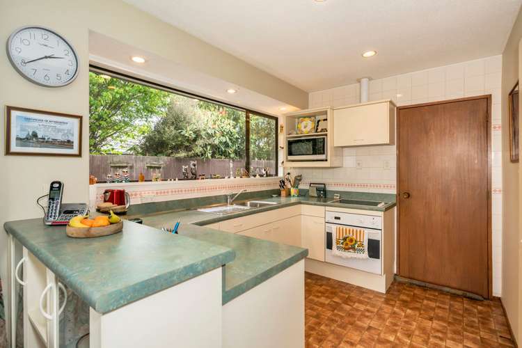 8 Peebles Drive Hei Hei_1