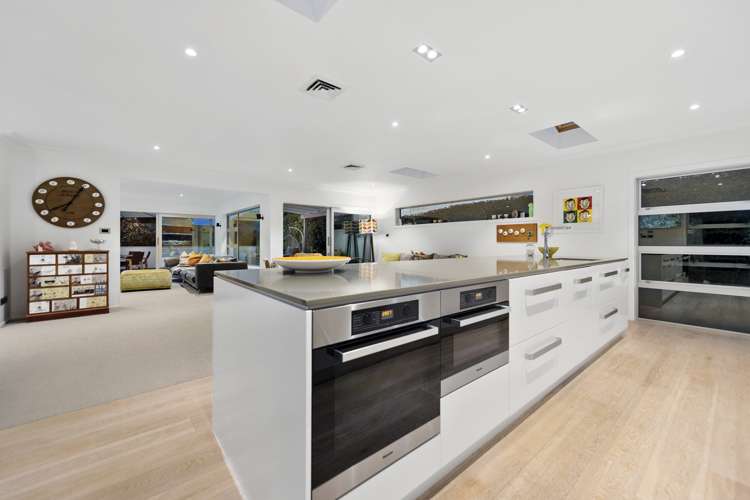 4 Kelly Place Chartwell_10