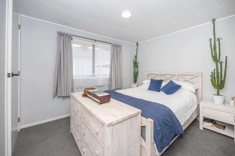 27a Durham Street Ngaruawahia_11