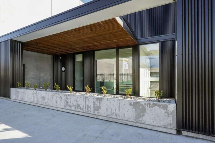 51 Waterloo Road Hornby_4