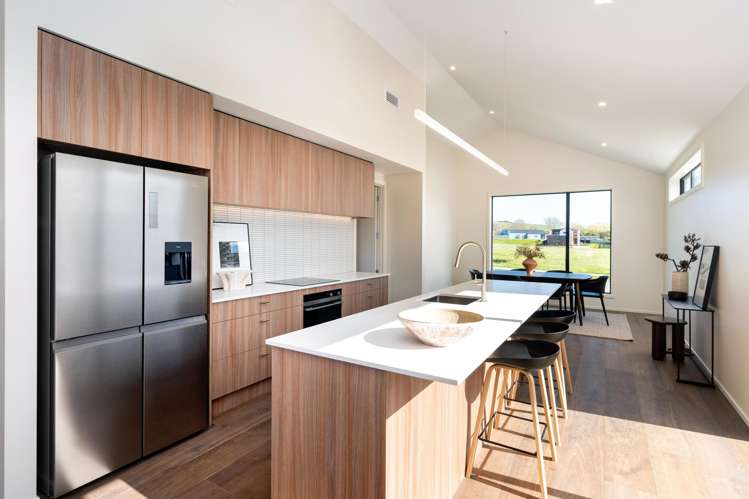 7 Selby Lane Havelock North_6