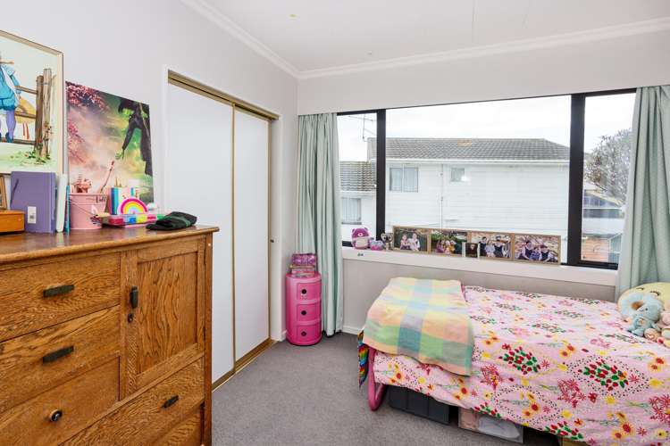 34 Kildare Drive Waikiwi_20