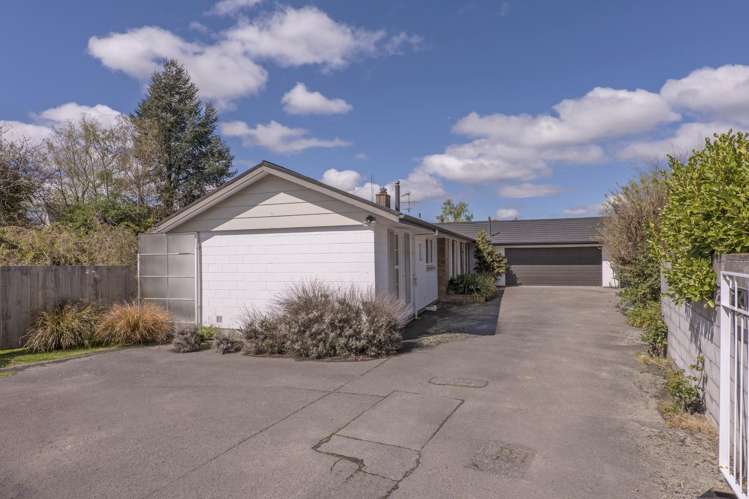 90 Belt Road Allenton_24